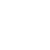 icon casino uu88